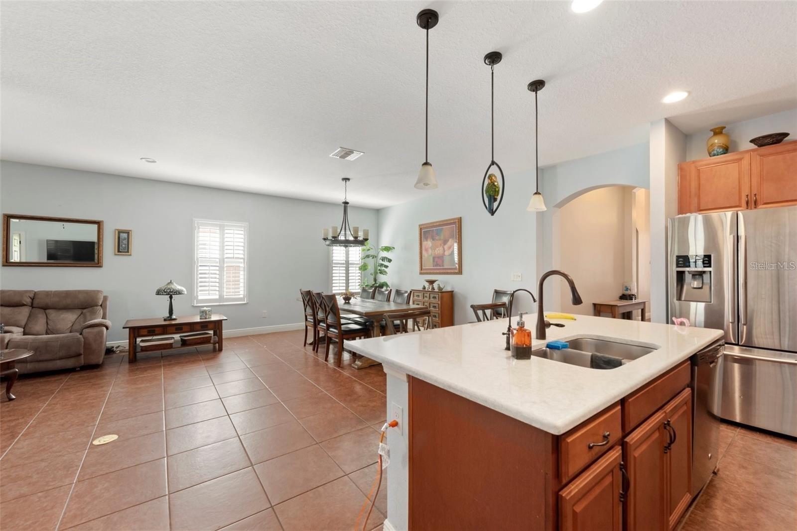 842 VISCOUNT ST, BRANDON, FL, 33511