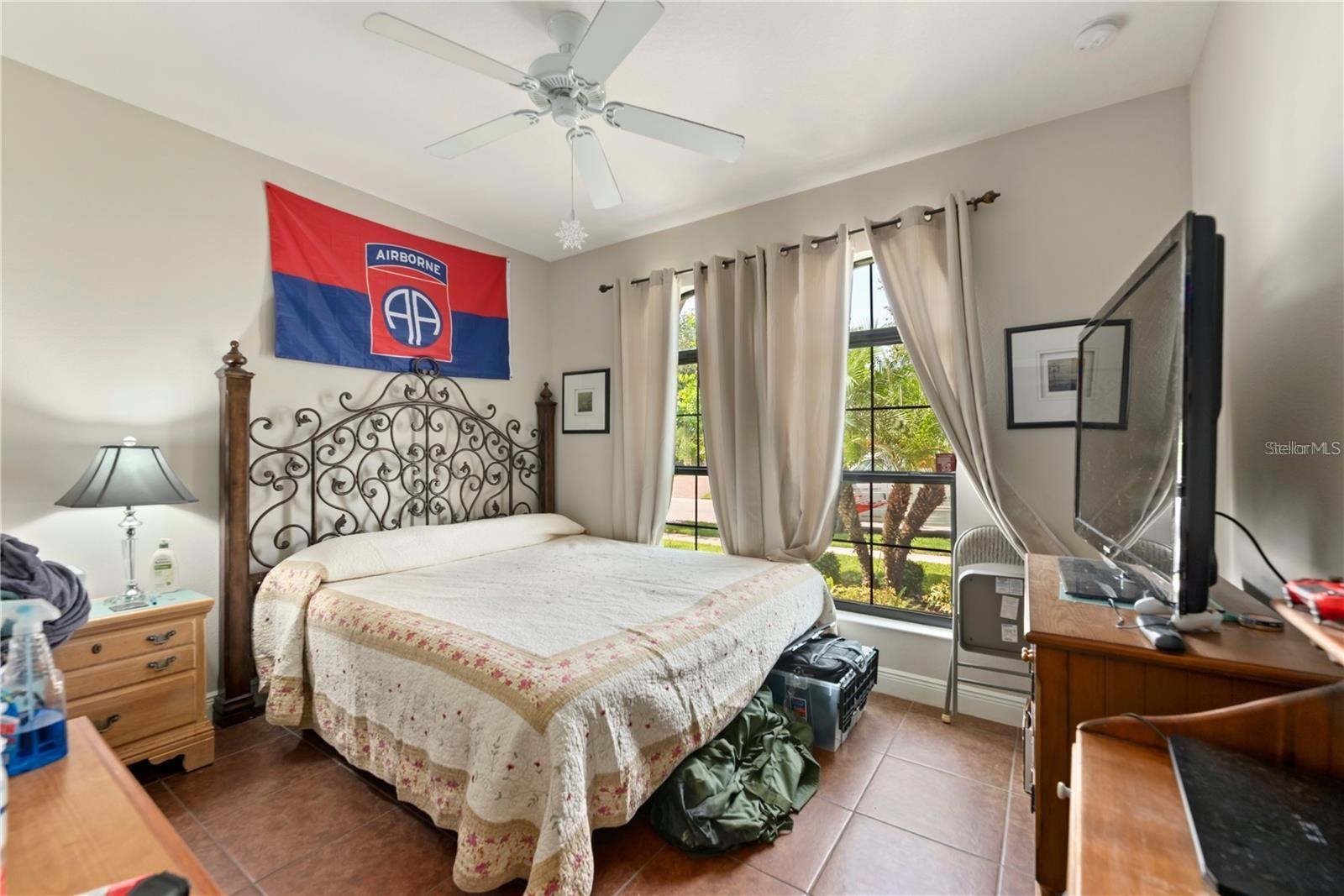 842 VISCOUNT ST, BRANDON, FL, 33511