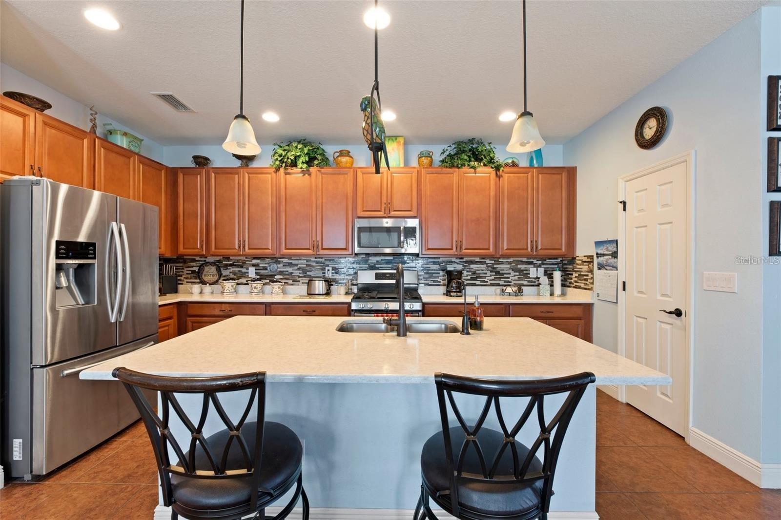 842 VISCOUNT ST, BRANDON, FL, 33511