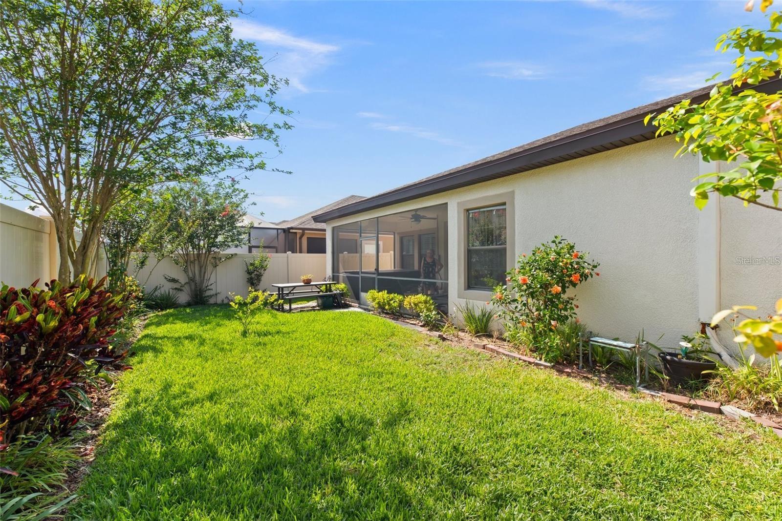 842 VISCOUNT ST, BRANDON, FL, 33511