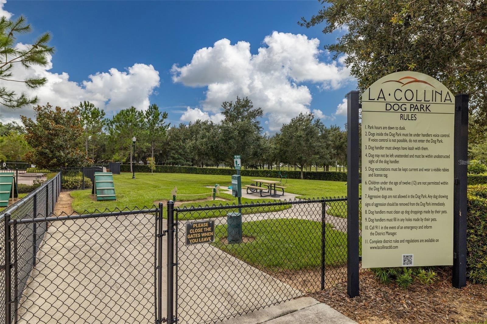 842 VISCOUNT ST, BRANDON, FL, 33511