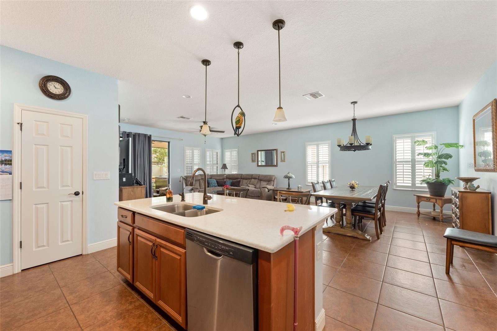 842 VISCOUNT ST, BRANDON, FL, 33511