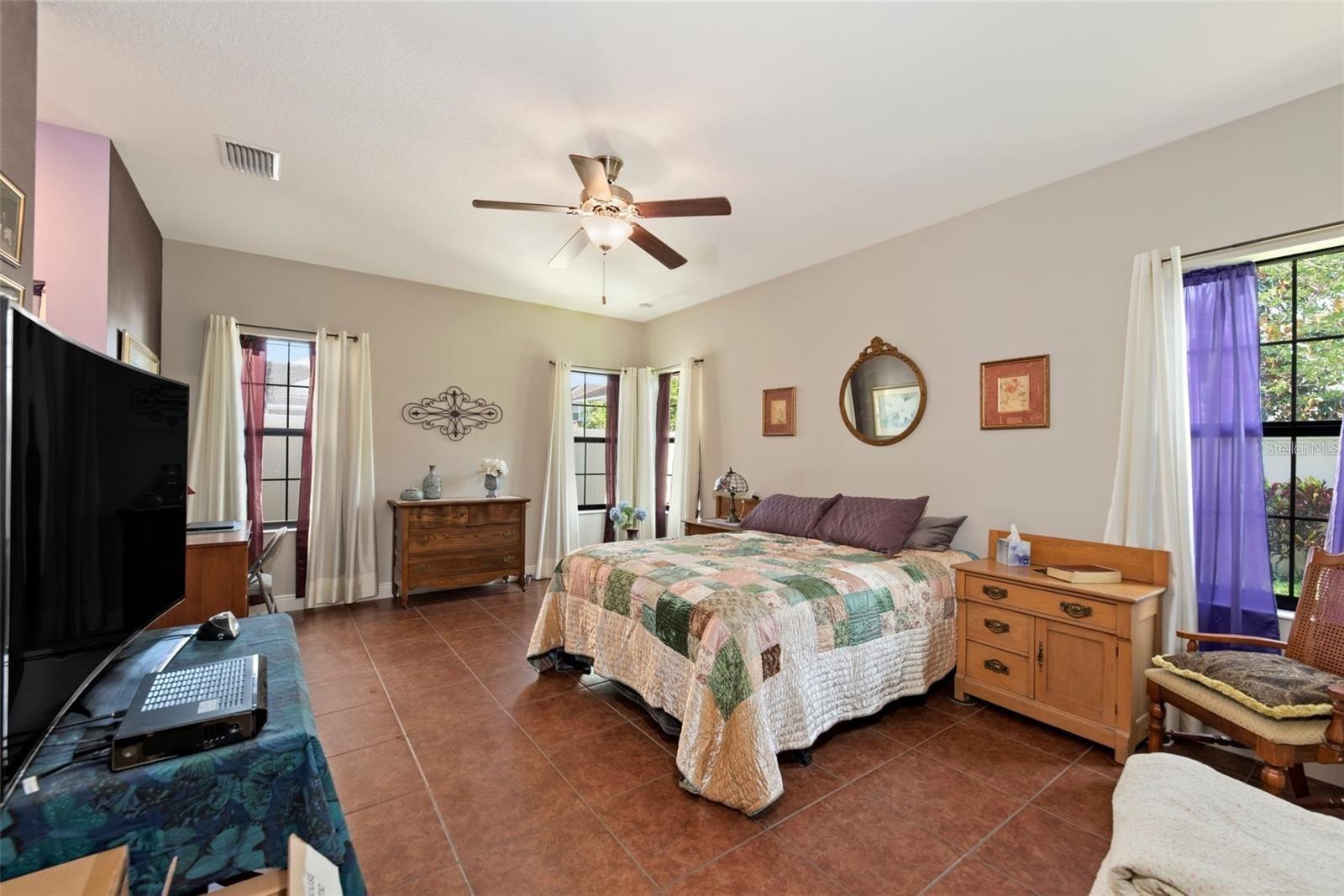 842 VISCOUNT ST, BRANDON, FL, 33511