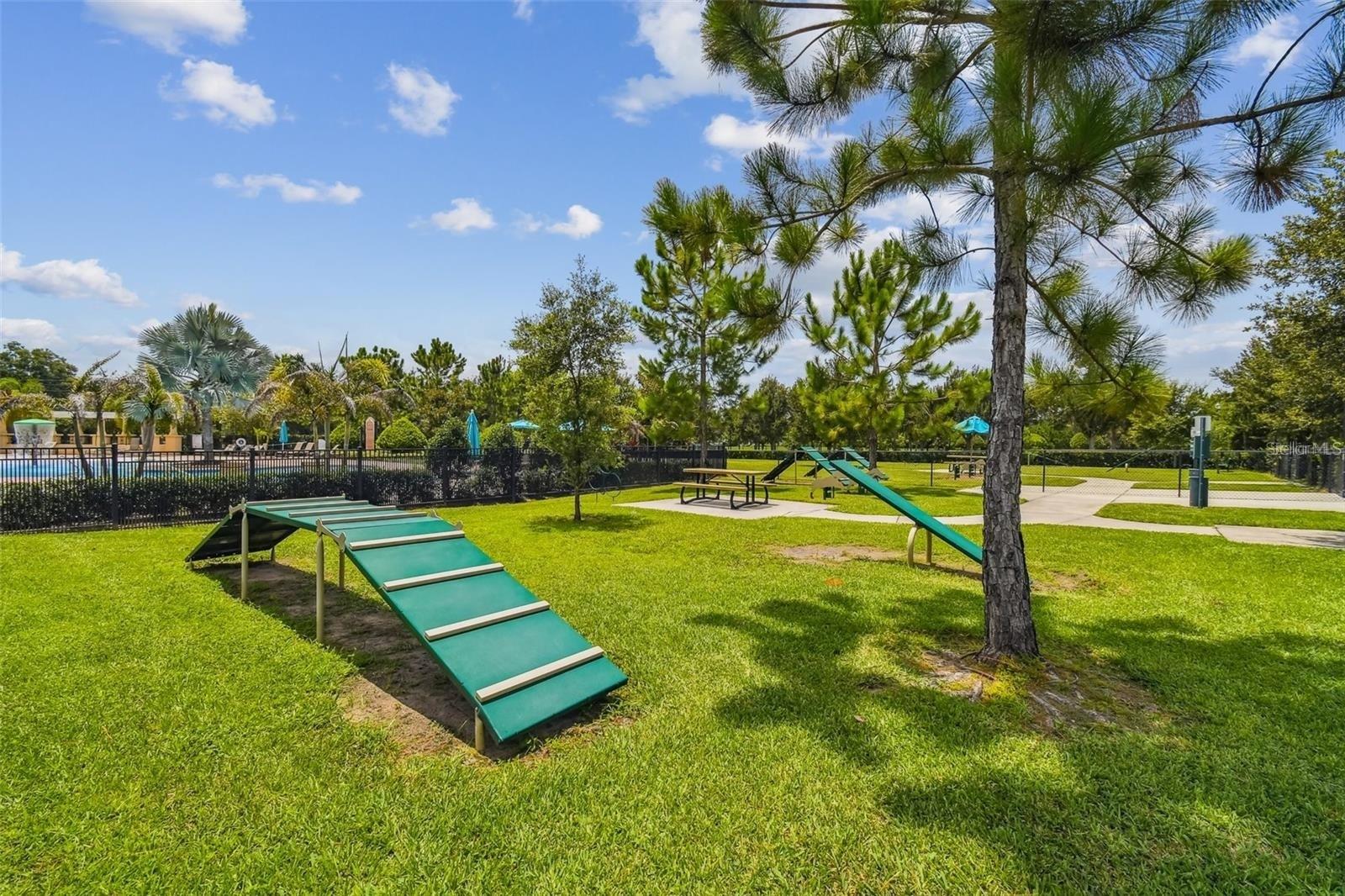 842 VISCOUNT ST, BRANDON, FL, 33511