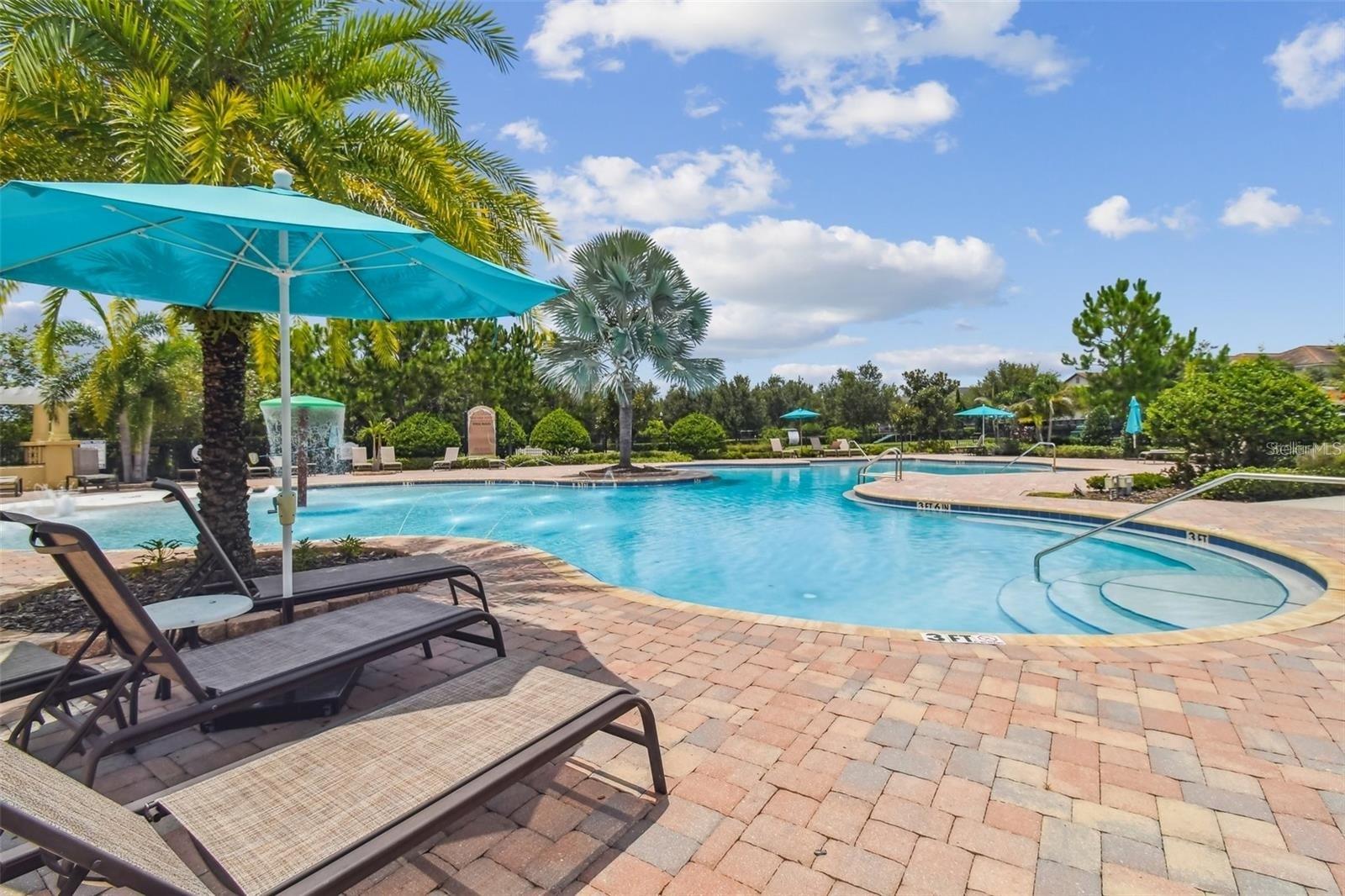 842 VISCOUNT ST, BRANDON, FL, 33511