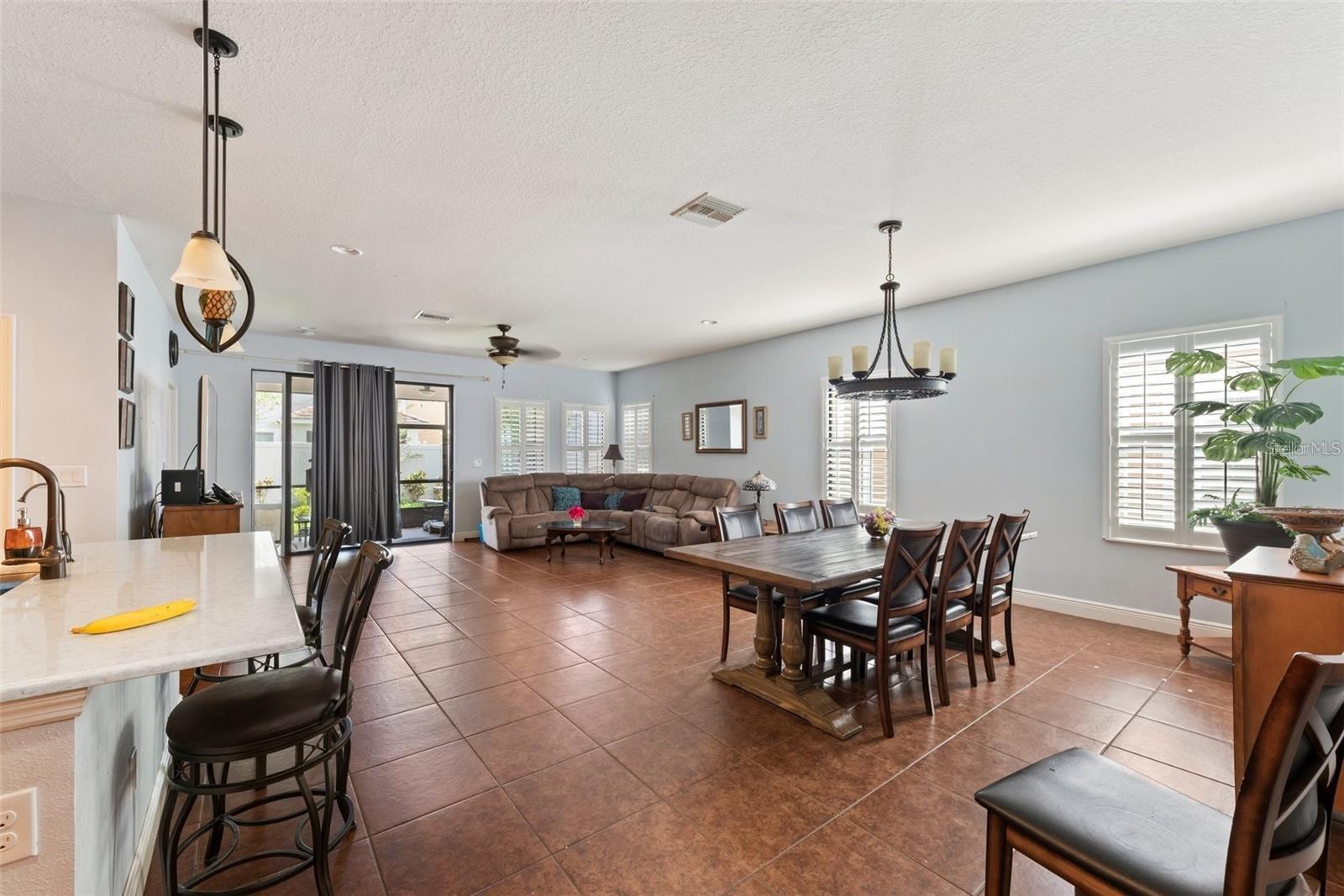 842 VISCOUNT ST, BRANDON, FL, 33511