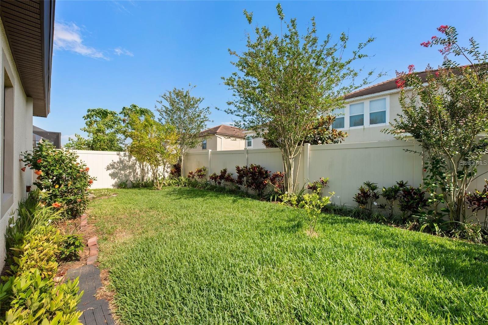 842 VISCOUNT ST, BRANDON, FL, 33511
