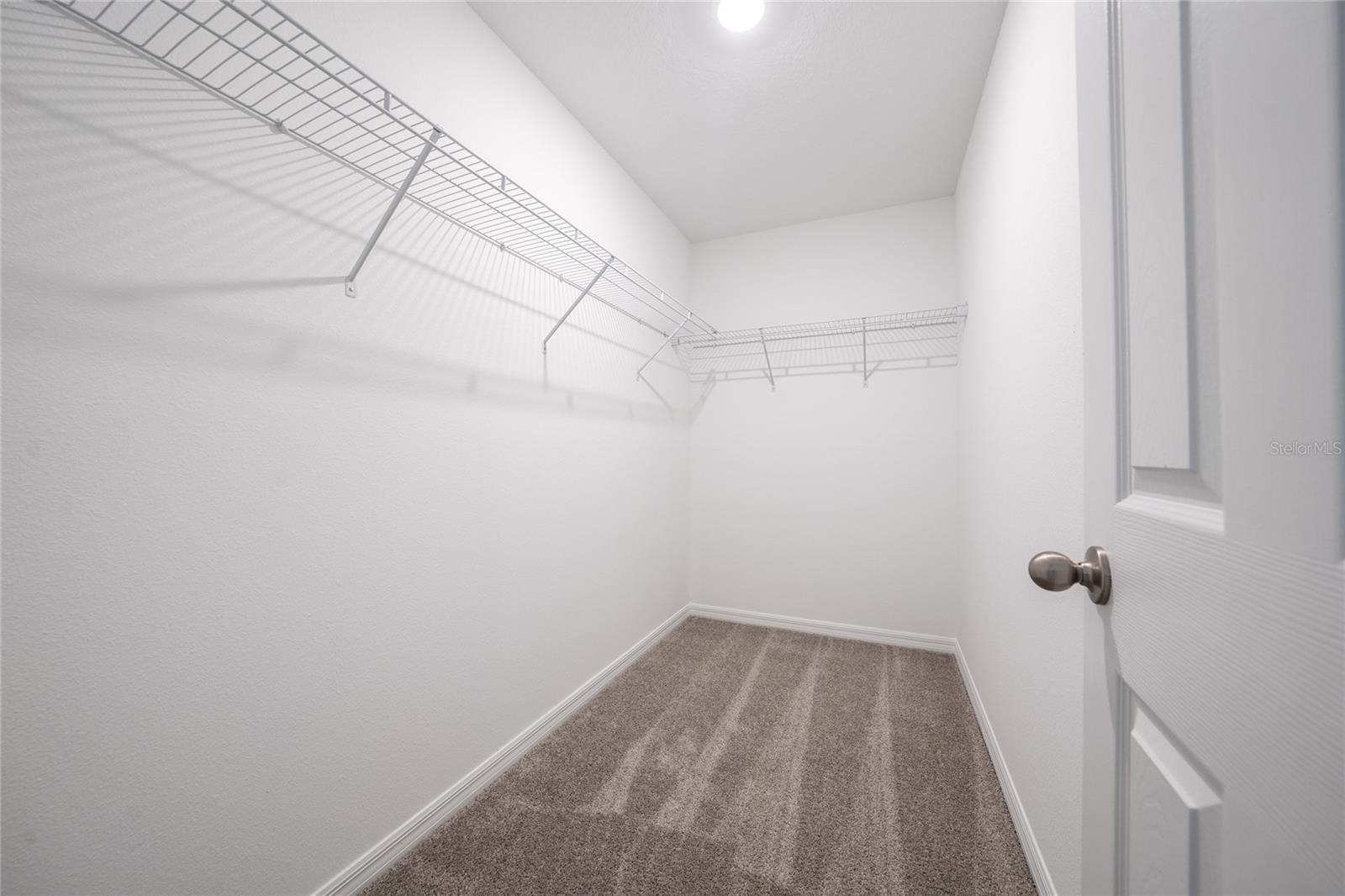 16447 HAPPY EAGLE DR, CLERMONT, FL, 34714