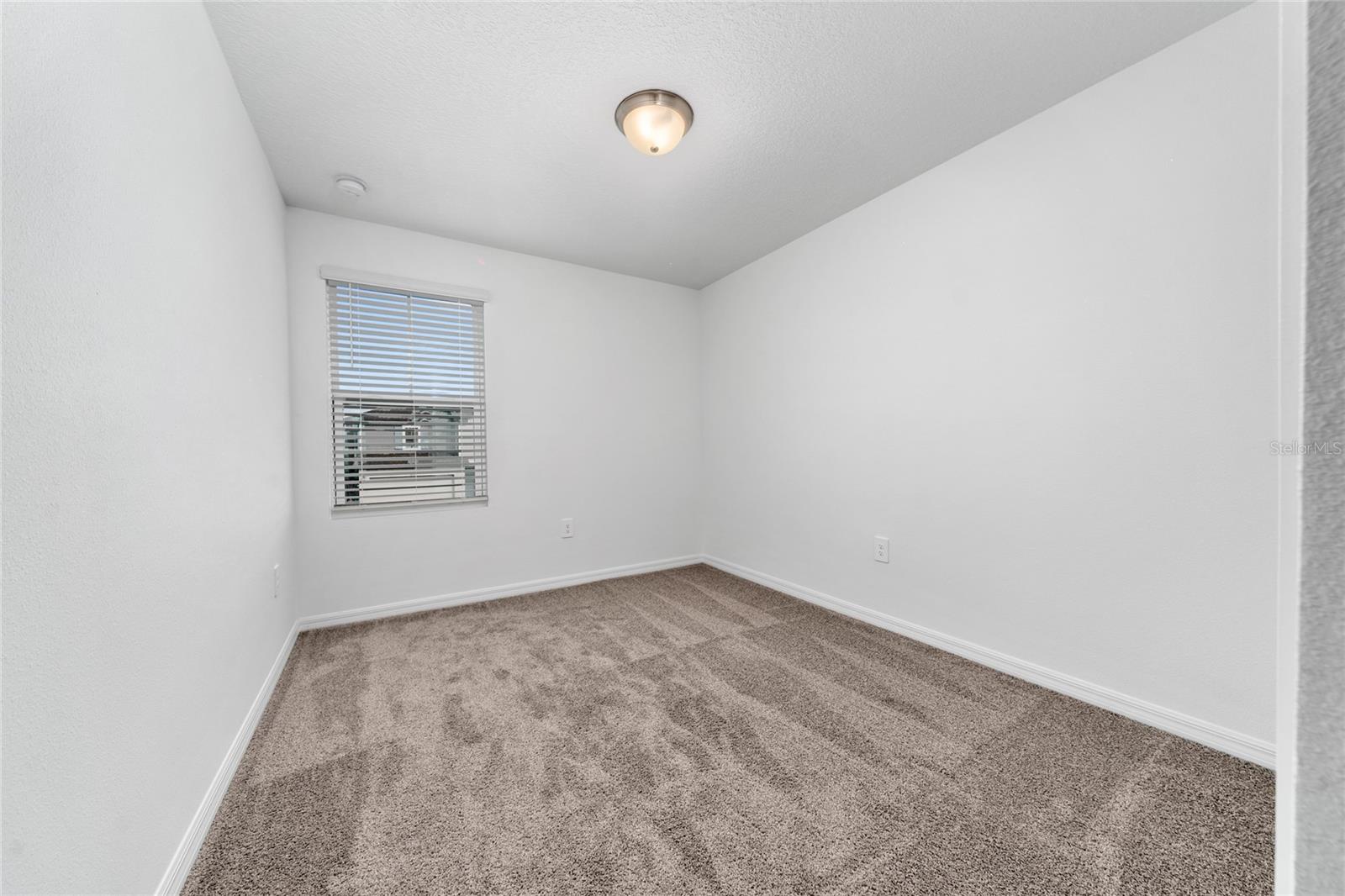 16447 HAPPY EAGLE DR, CLERMONT, FL, 34714