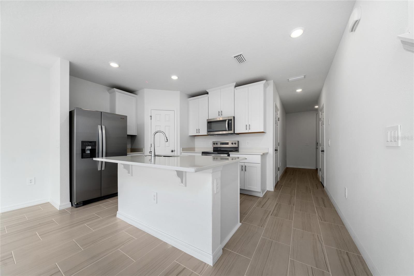 16447 HAPPY EAGLE DR, CLERMONT, FL, 34714