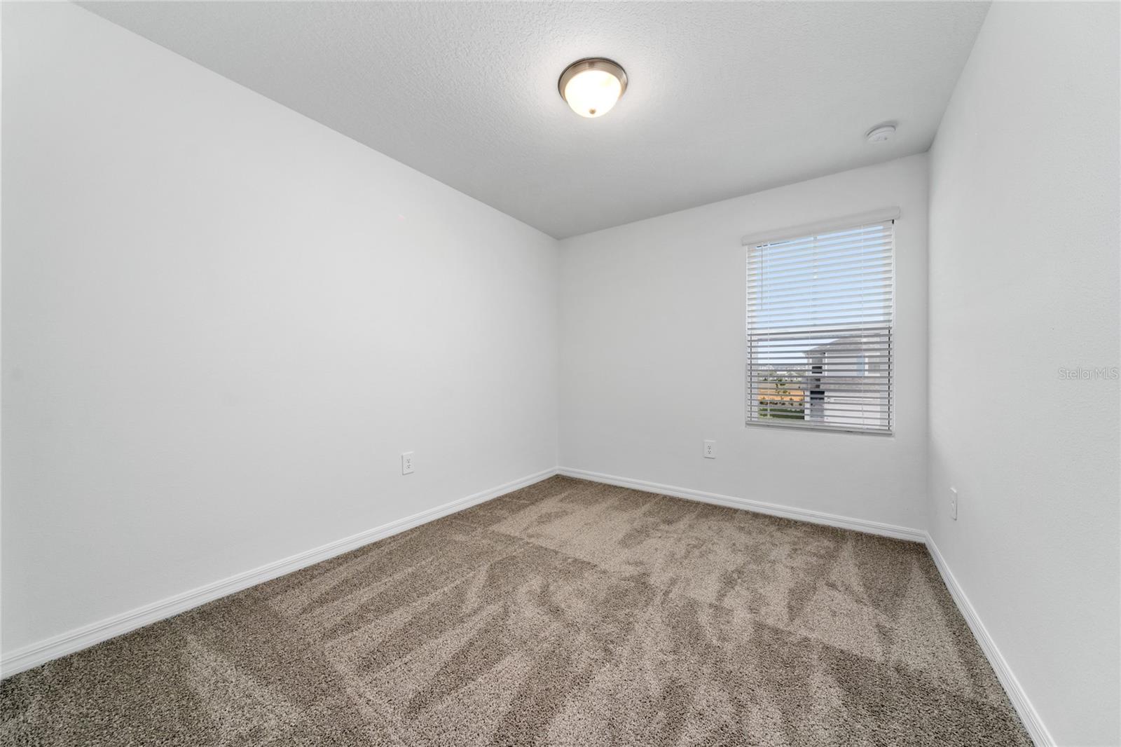16447 HAPPY EAGLE DR, CLERMONT, FL, 34714