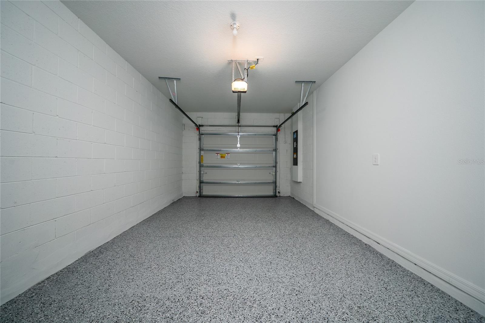 16447 HAPPY EAGLE DR, CLERMONT, FL, 34714