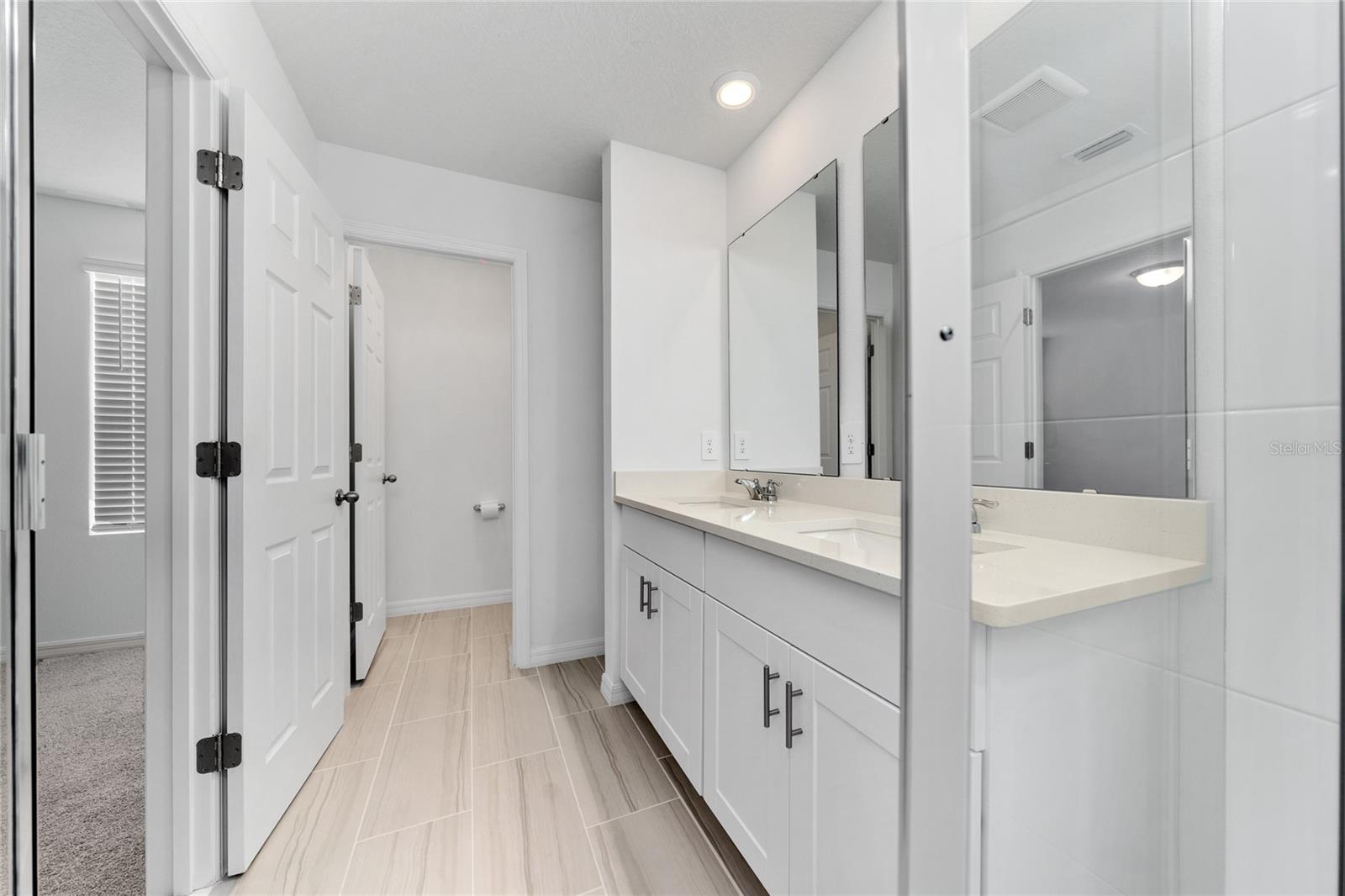 16447 HAPPY EAGLE DR, CLERMONT, FL, 34714
