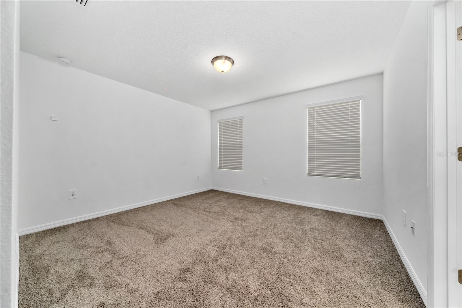16447 HAPPY EAGLE DR, CLERMONT, FL, 34714