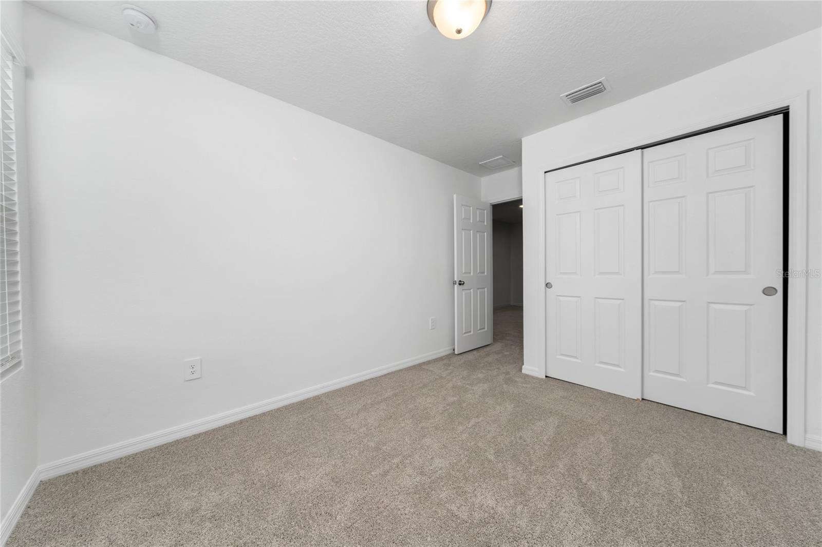 16447 HAPPY EAGLE DR, CLERMONT, FL, 34714