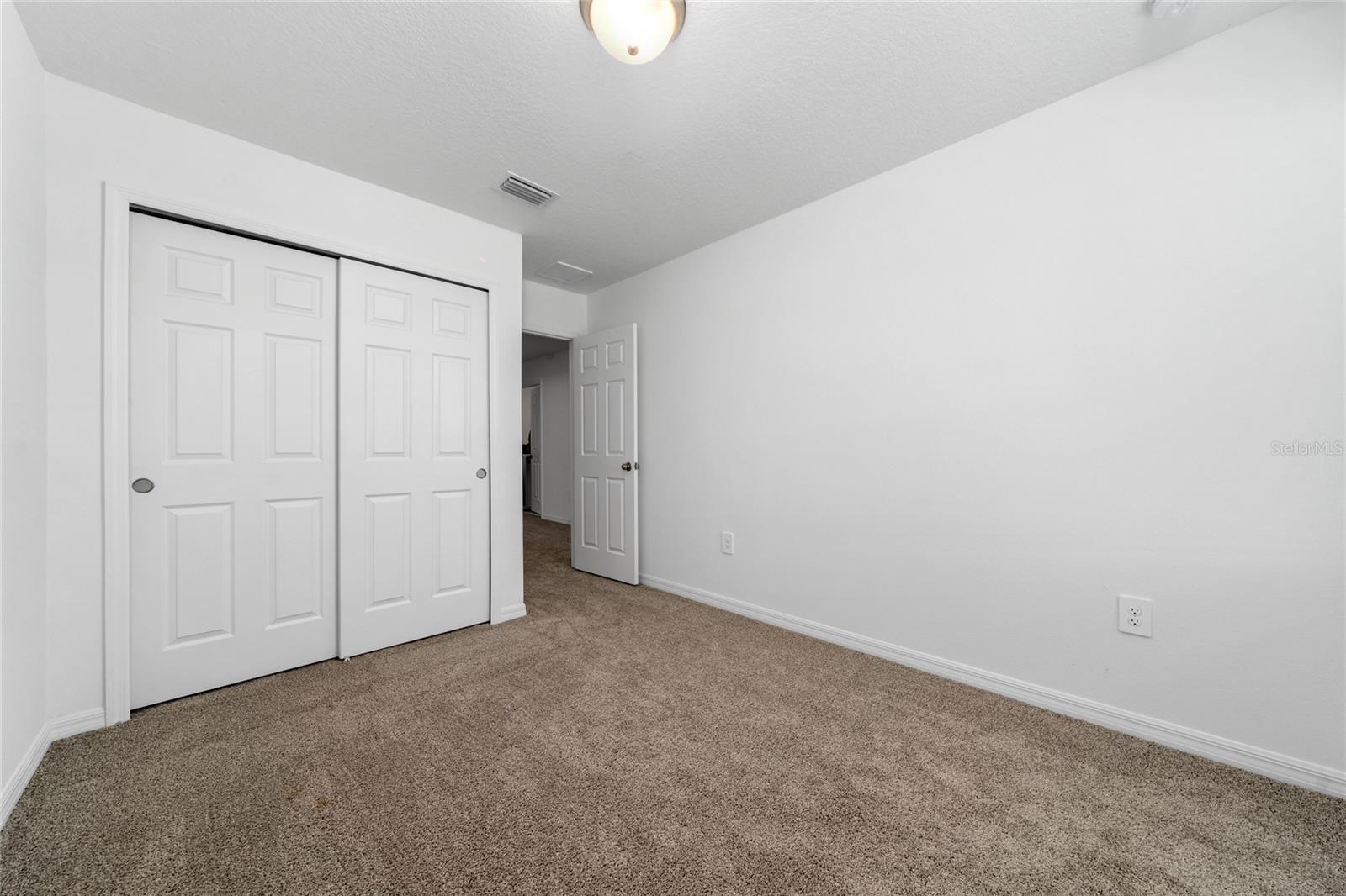 16447 HAPPY EAGLE DR, CLERMONT, FL, 34714