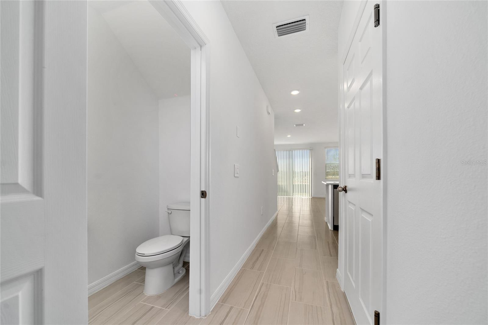 16447 HAPPY EAGLE DR, CLERMONT, FL, 34714