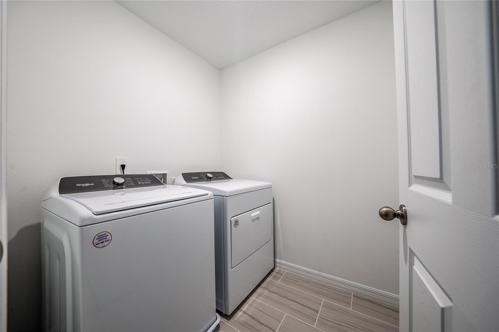 16447 HAPPY EAGLE DR, CLERMONT, FL, 34714