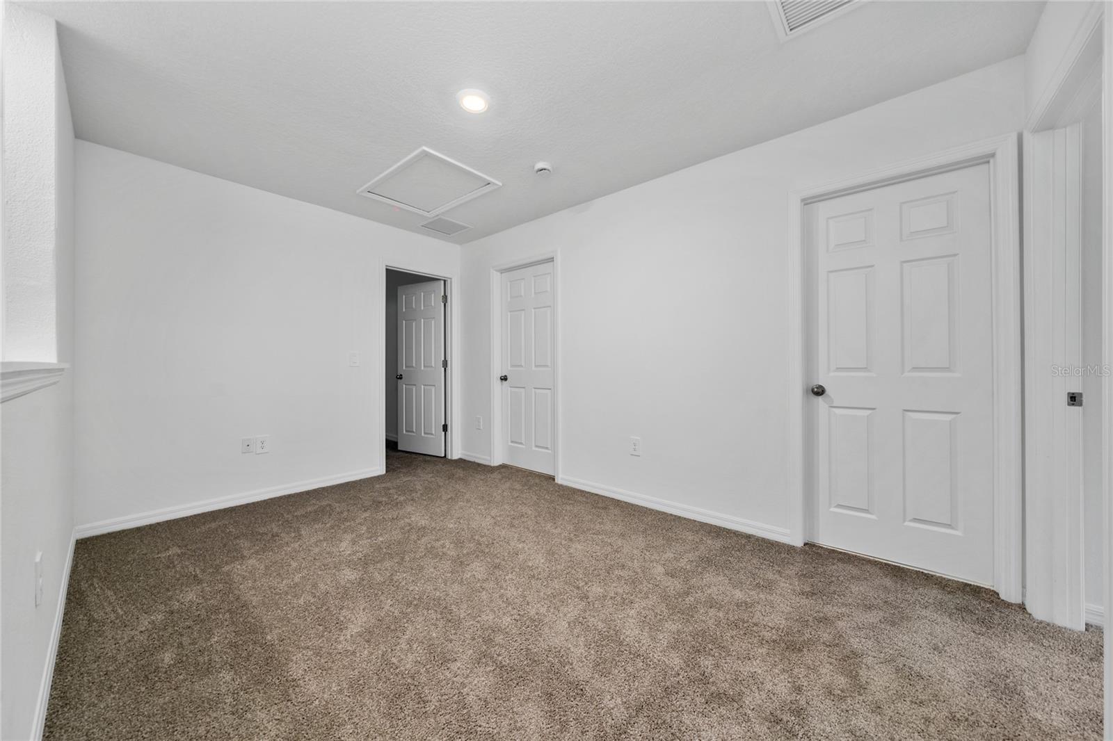 16447 HAPPY EAGLE DR, CLERMONT, FL, 34714