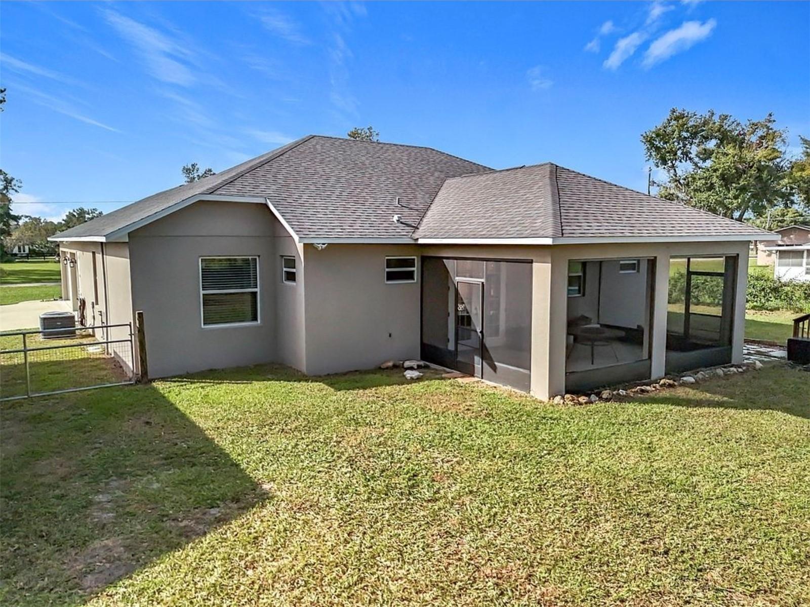495 GUERRANT ST, UMATILLA, FL, 32784