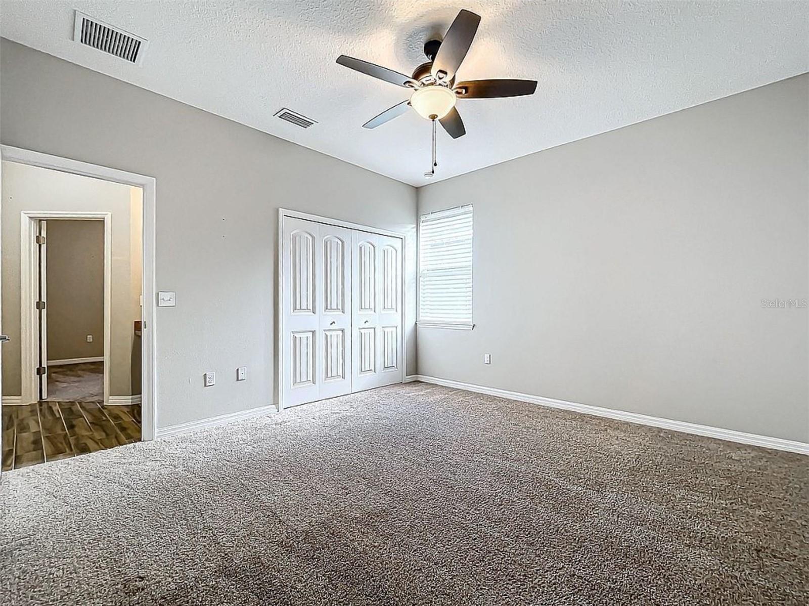 495 GUERRANT ST, UMATILLA, FL, 32784
