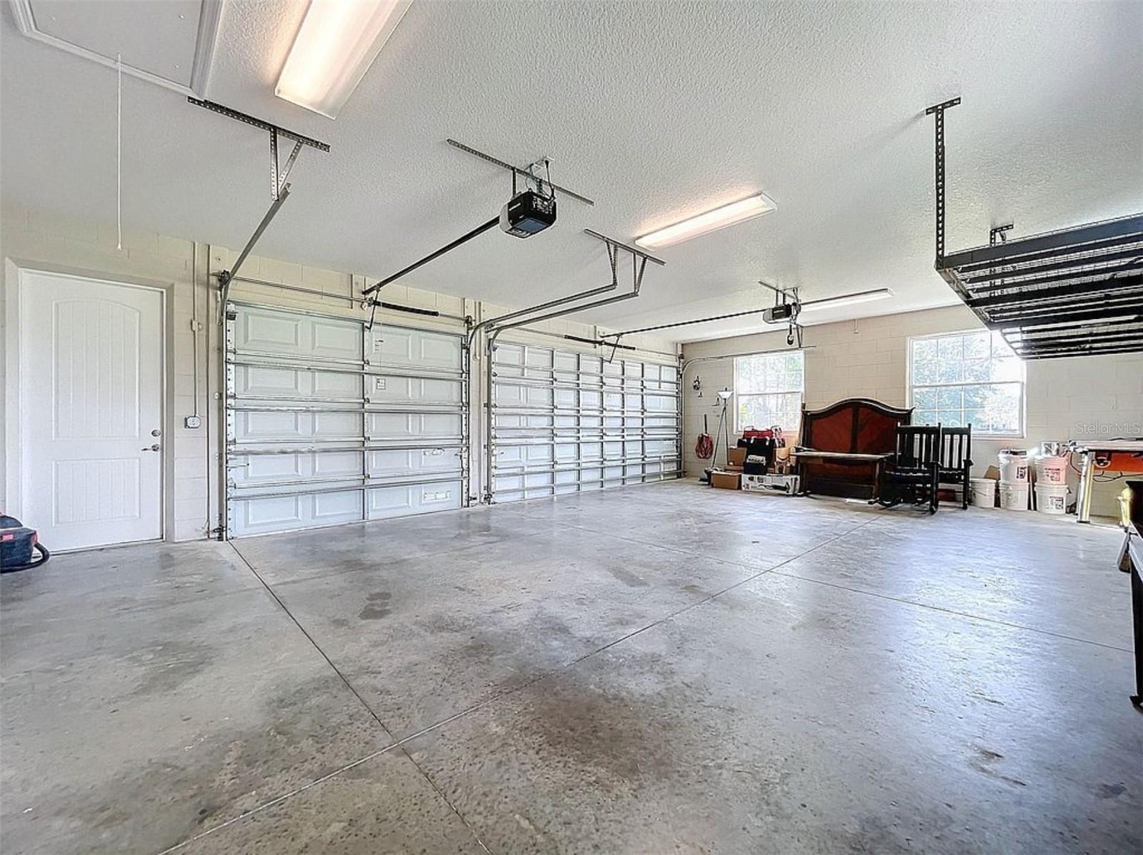 495 GUERRANT ST, UMATILLA, FL, 32784