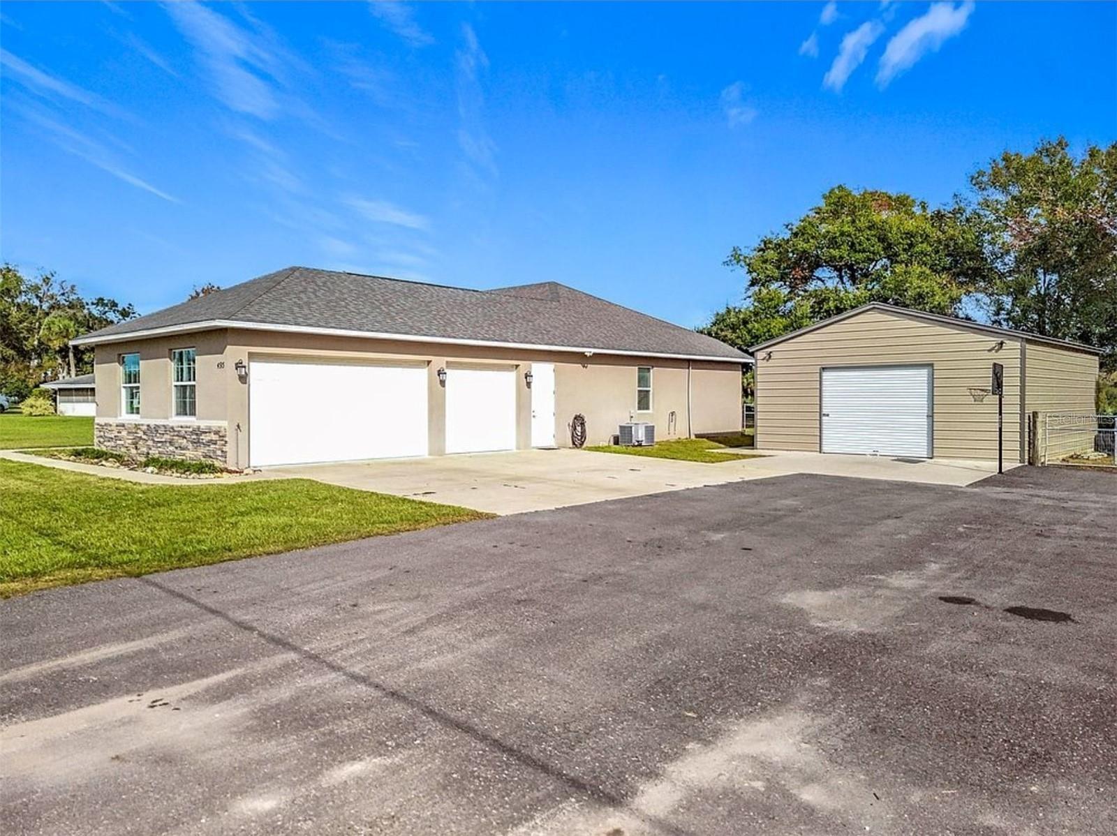 495 GUERRANT ST, UMATILLA, FL, 32784