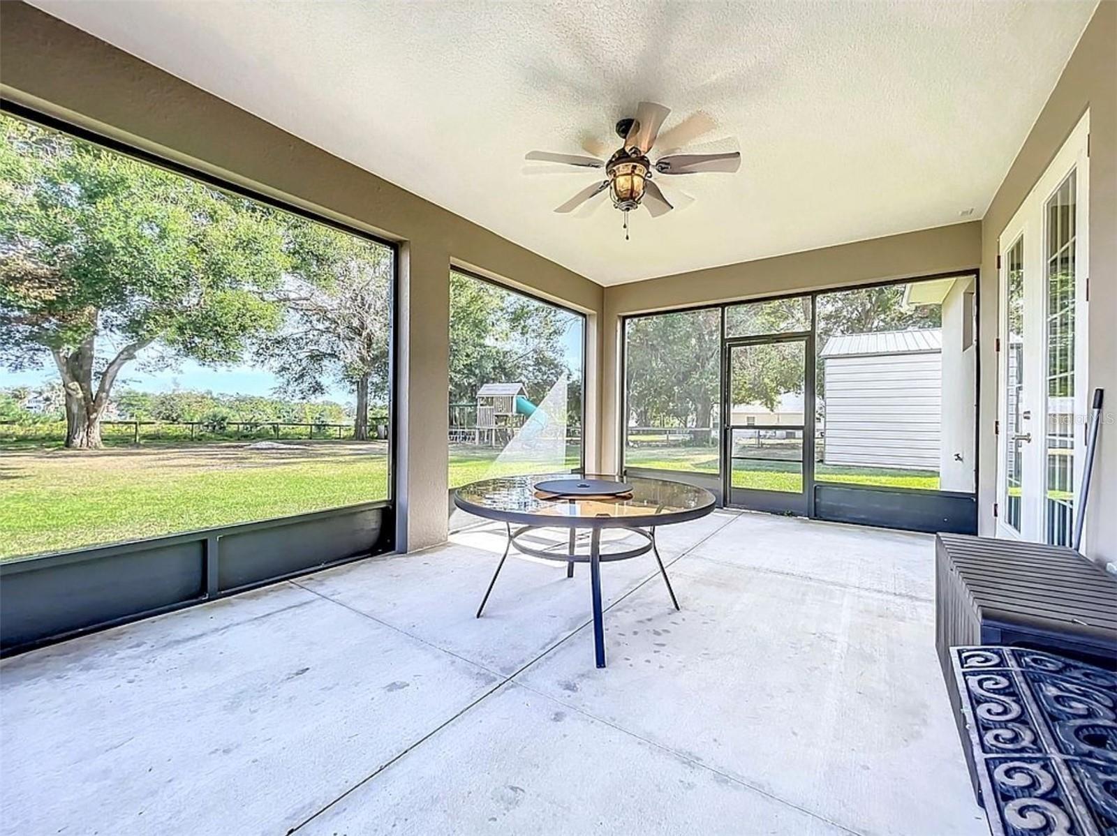 495 GUERRANT ST, UMATILLA, FL, 32784