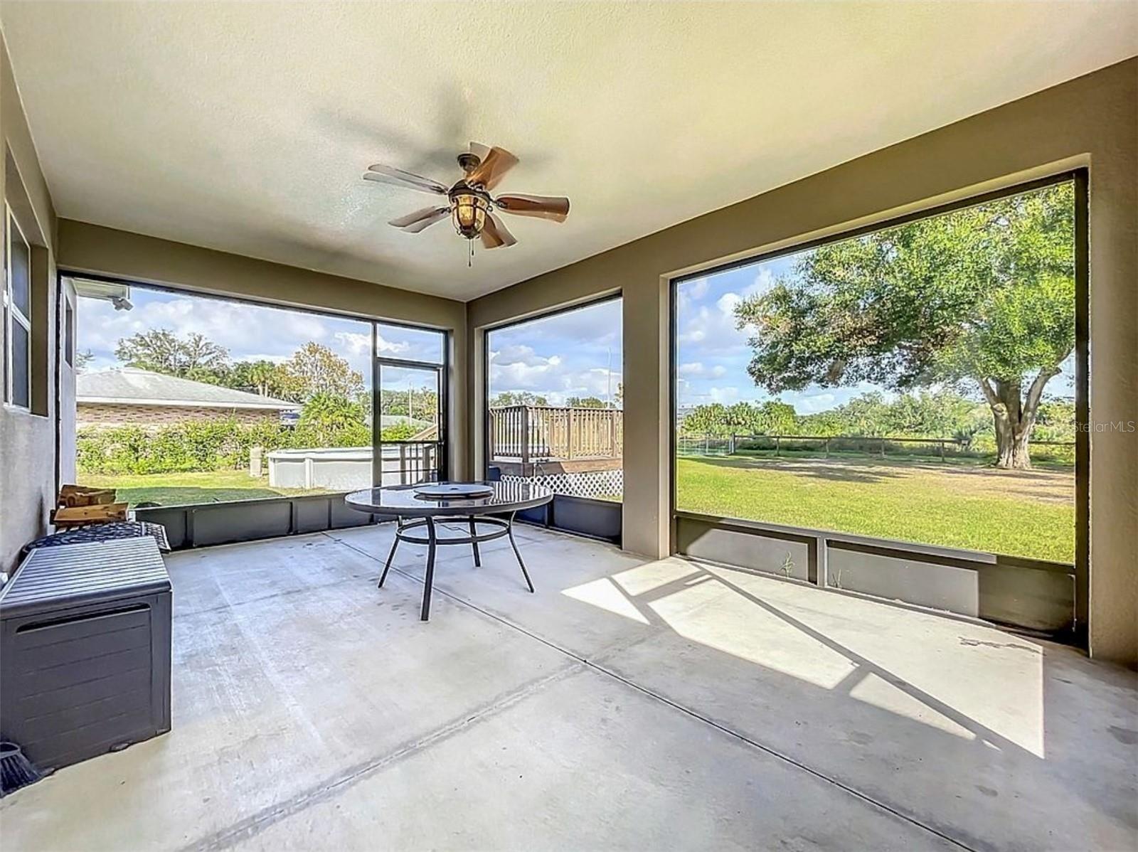 495 GUERRANT ST, UMATILLA, FL, 32784