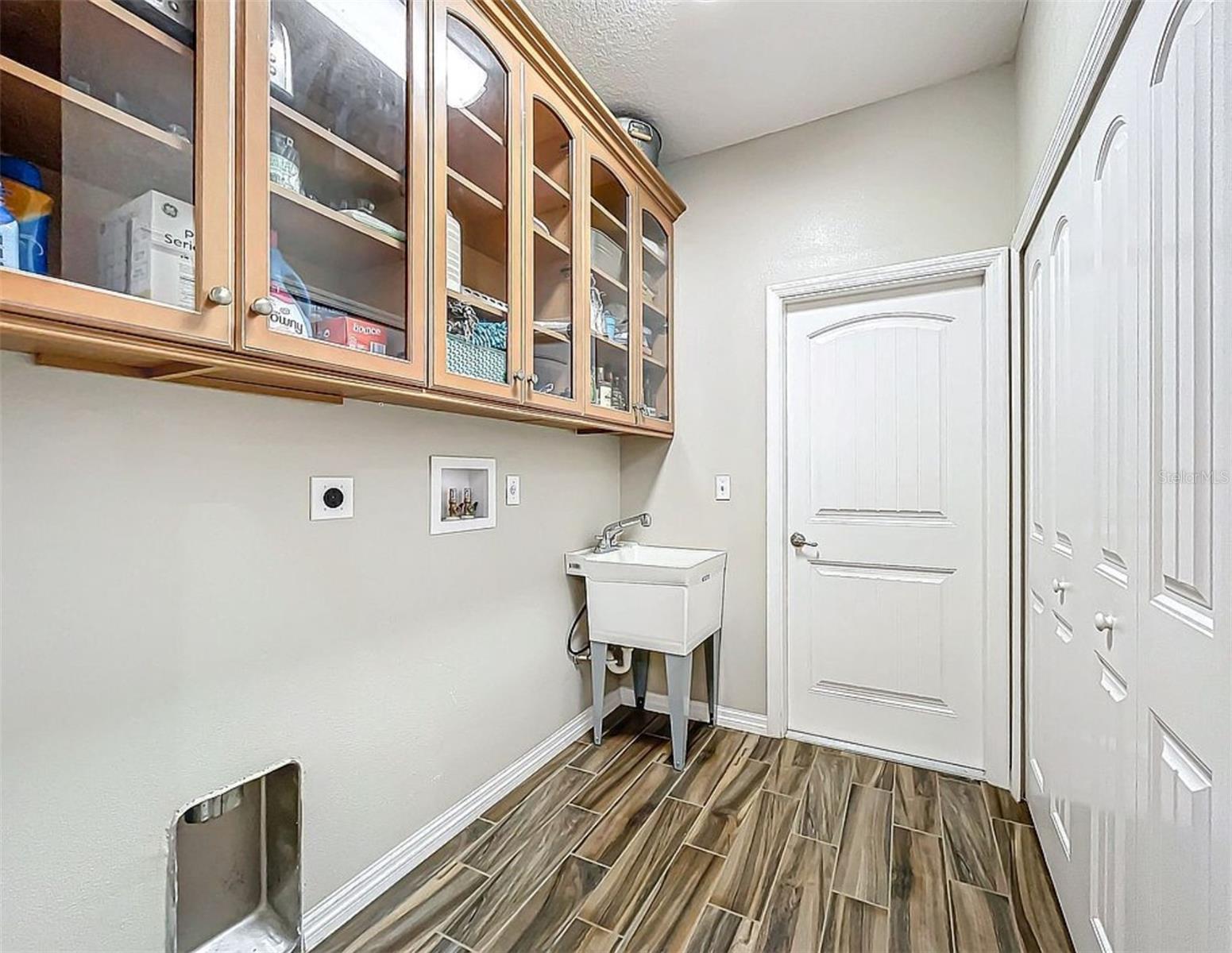 495 GUERRANT ST, UMATILLA, FL, 32784