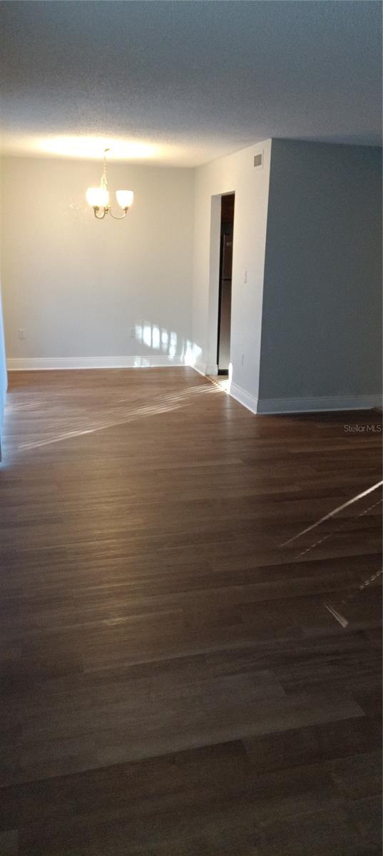 4785 S TEXAS AVE #4785A, ORLANDO, FL, 32839
