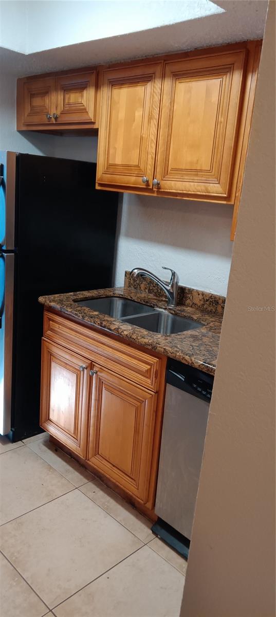 4785 S TEXAS AVE #4785A, ORLANDO, FL, 32839