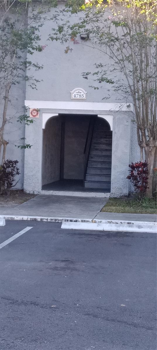 4785 S TEXAS AVE #4785A, ORLANDO, FL, 32839