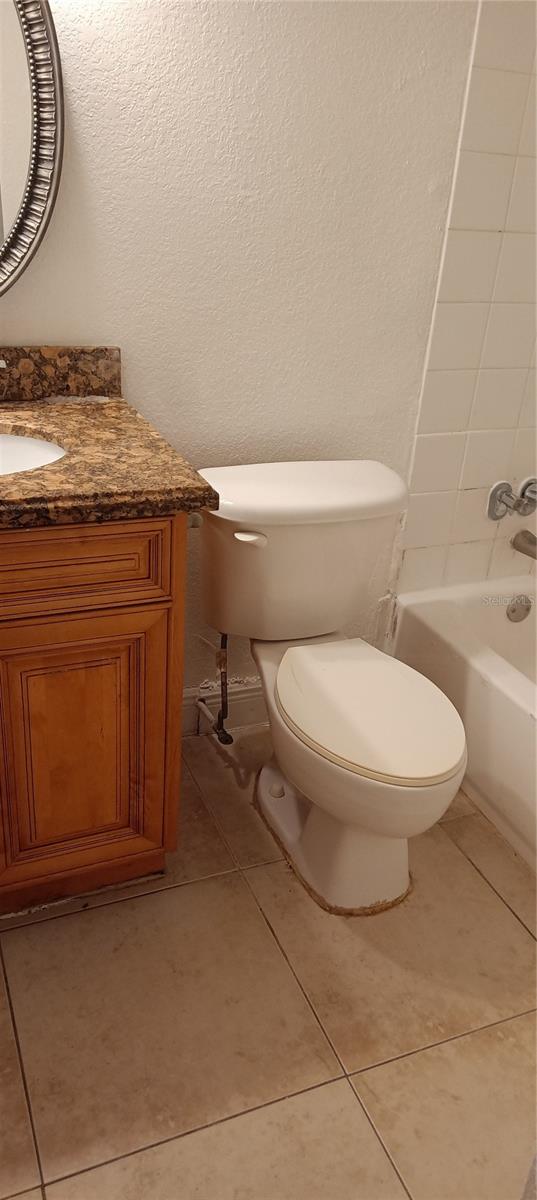4785 S TEXAS AVE #4785A, ORLANDO, FL, 32839