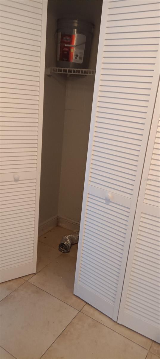 4785 S TEXAS AVE #4785A, ORLANDO, FL, 32839