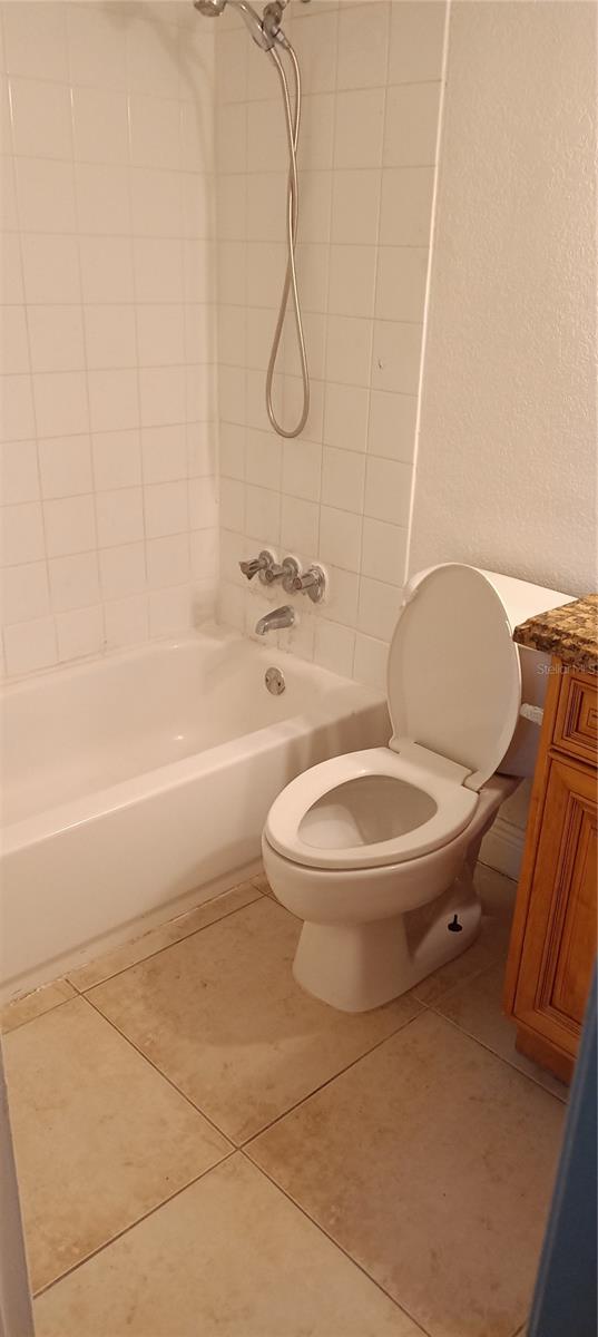 4785 S TEXAS AVE #4785A, ORLANDO, FL, 32839