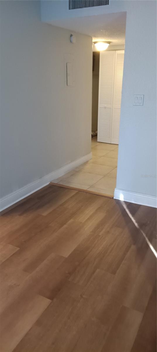 4785 S TEXAS AVE #4785A, ORLANDO, FL, 32839