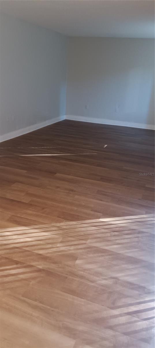 4785 S TEXAS AVE #4785A, ORLANDO, FL, 32839
