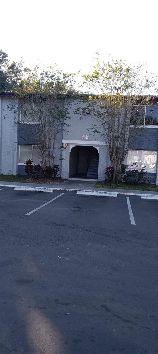 4785 S TEXAS AVE #4785A, ORLANDO, FL, 32839