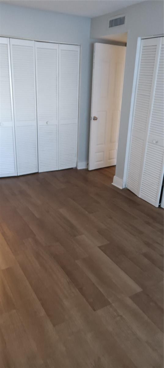 4785 S TEXAS AVE #4785A, ORLANDO, FL, 32839