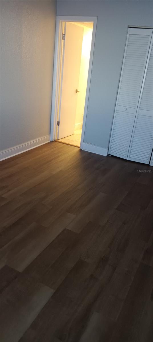 4785 S TEXAS AVE #4785A, ORLANDO, FL, 32839