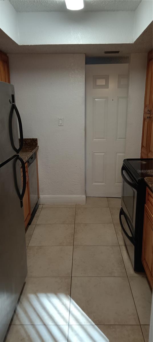 4785 S TEXAS AVE #4785A, ORLANDO, FL, 32839