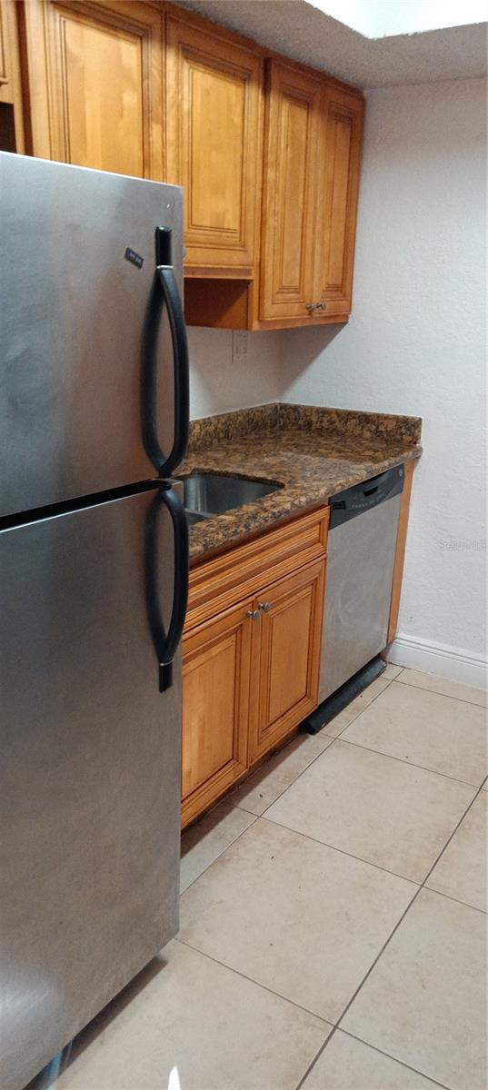 4785 S TEXAS AVE #4785A, ORLANDO, FL, 32839