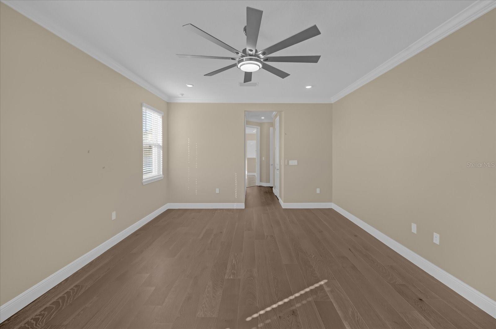 2136 KEYSTONE PASS BLVD, MINNEOLA, FL, 34715