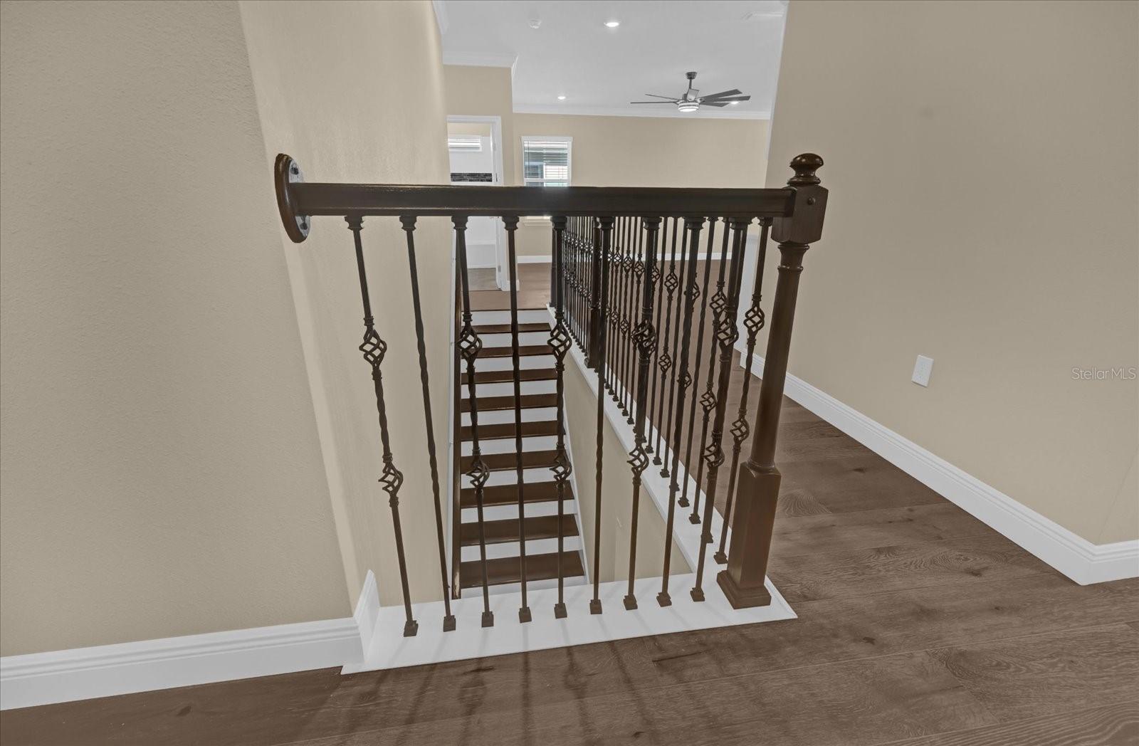 2136 KEYSTONE PASS BLVD, MINNEOLA, FL, 34715