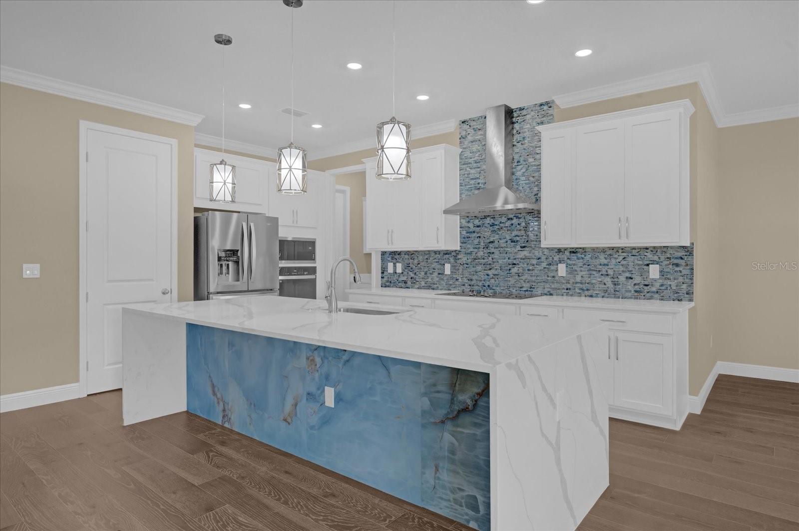 2136 KEYSTONE PASS BLVD, MINNEOLA, FL, 34715
