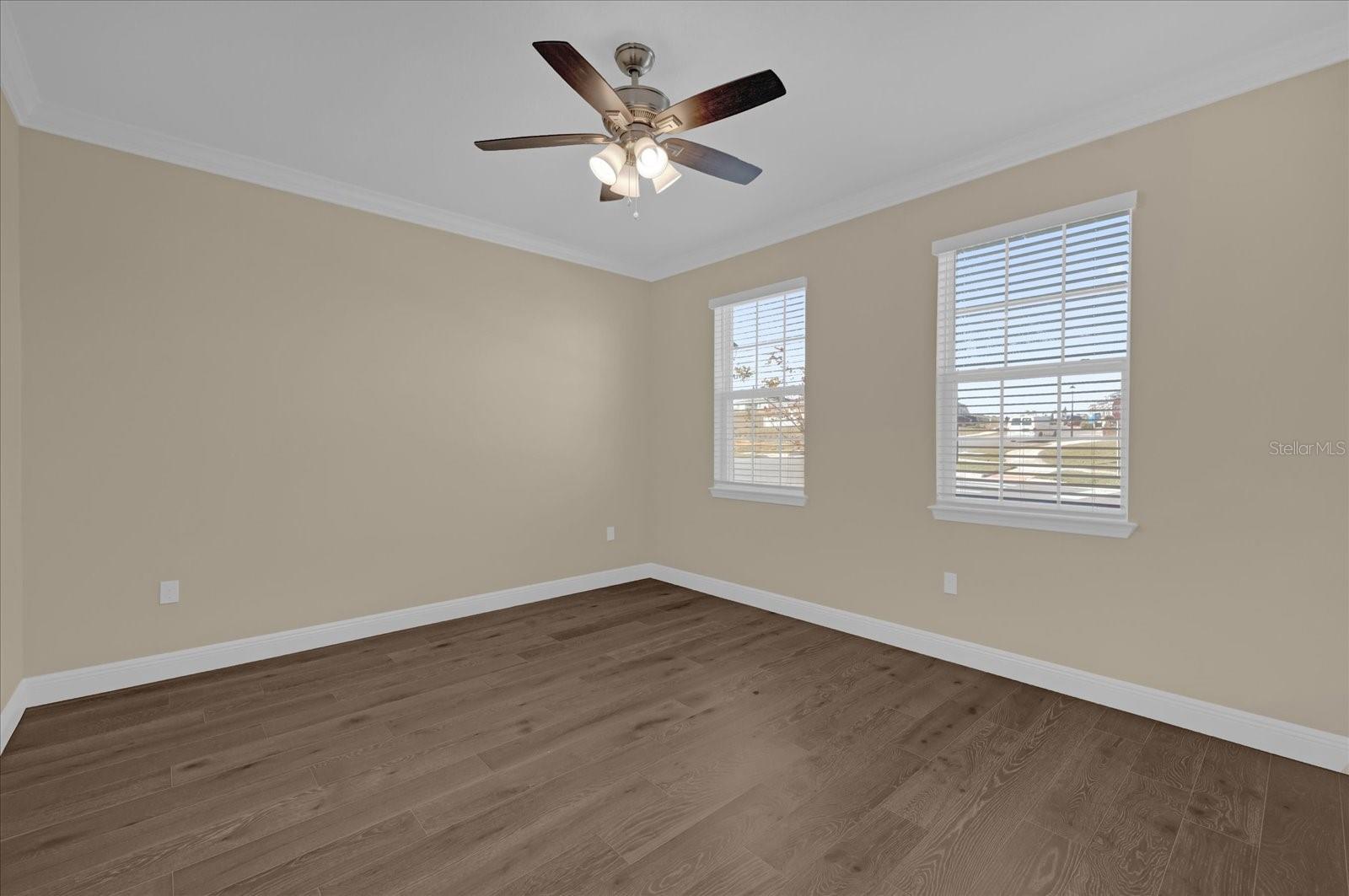 2136 KEYSTONE PASS BLVD, MINNEOLA, FL, 34715
