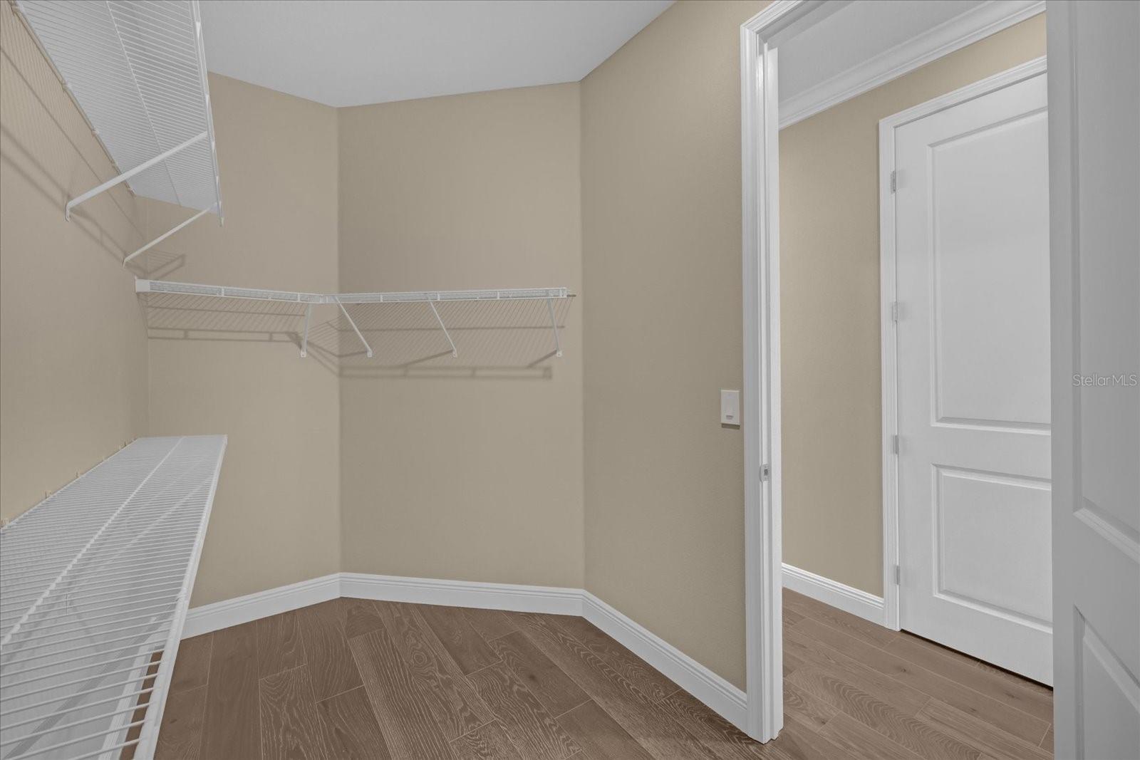 2136 KEYSTONE PASS BLVD, MINNEOLA, FL, 34715