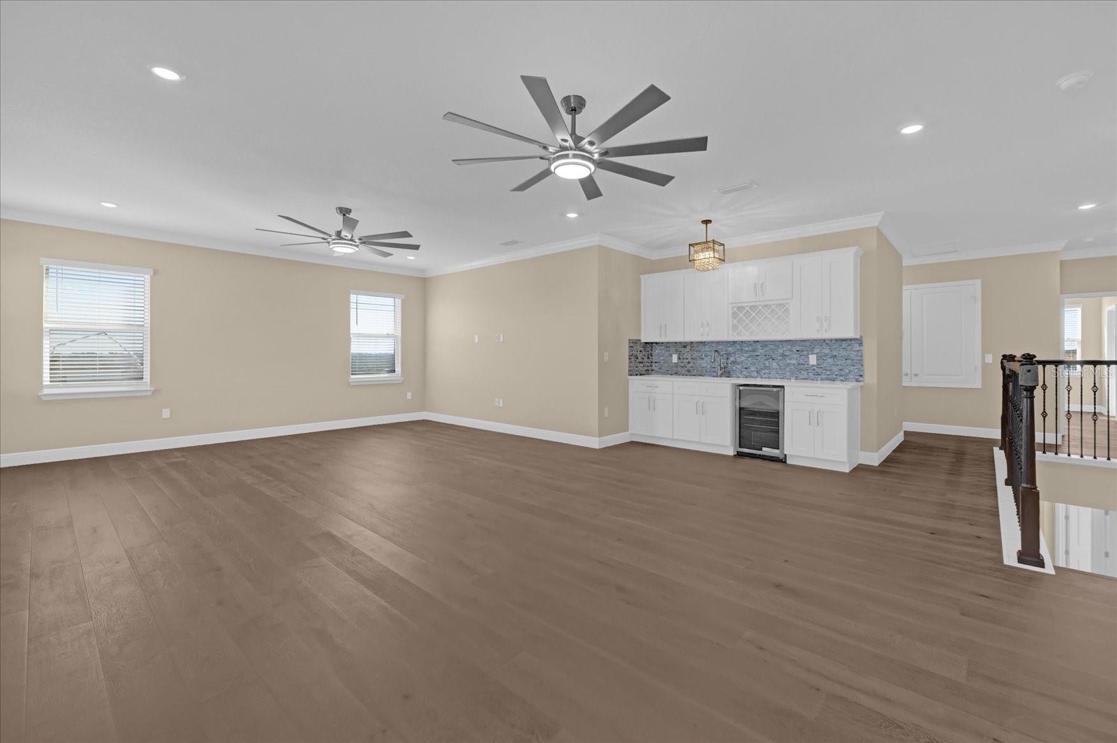 2136 KEYSTONE PASS BLVD, MINNEOLA, FL, 34715