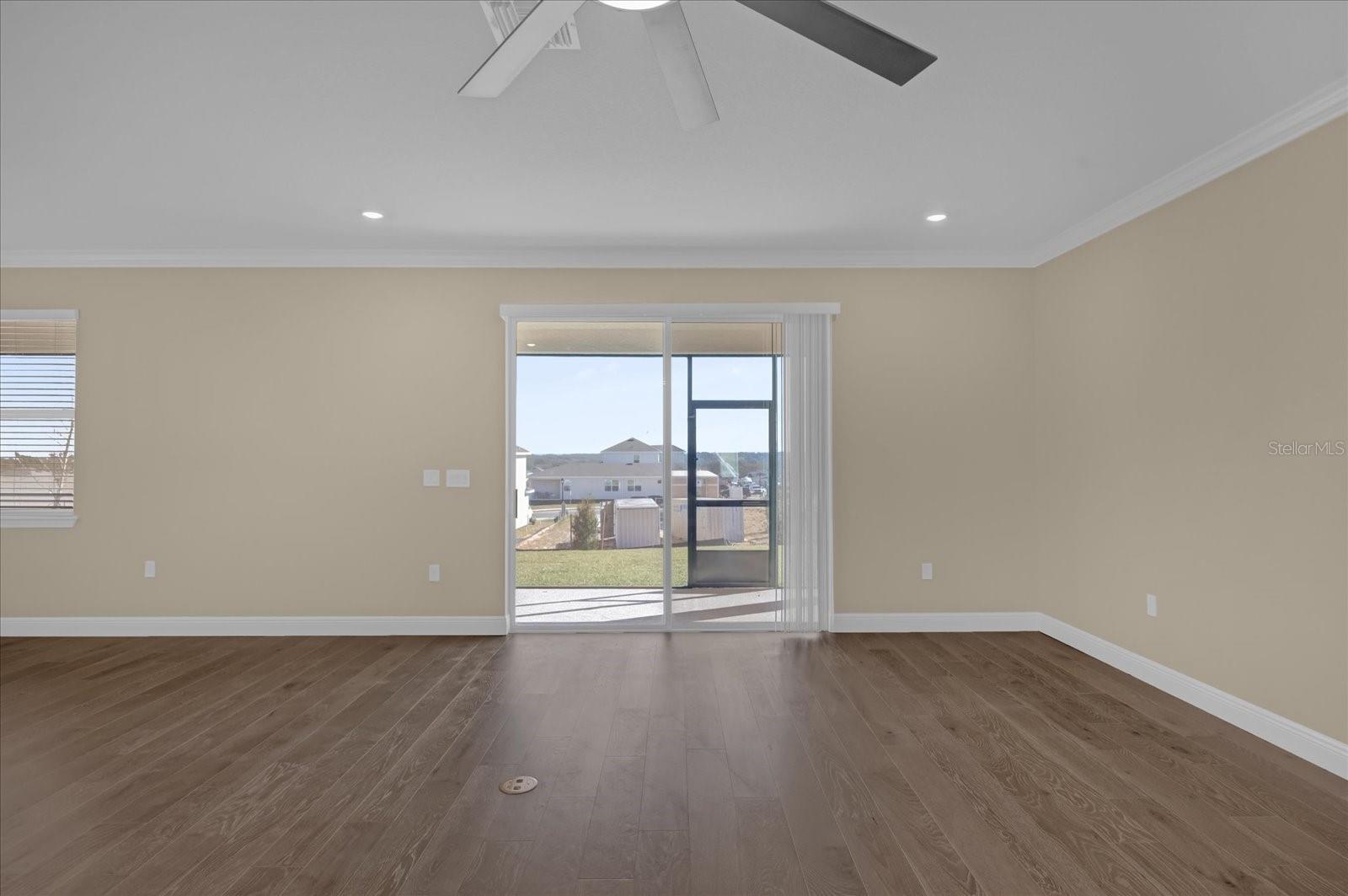 2136 KEYSTONE PASS BLVD, MINNEOLA, FL, 34715